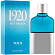 1920 The Origin Eau de Toilette (Туалетная вода 100 мл)