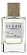 Reserve Collection Smoked Vetiver (Парфюмерная вода 100 мл тестер)