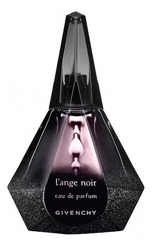 Givenchy - L'Ange Noir Eau de Parfum