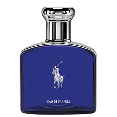 Ralph Lauren - Polo Blue Eau de Parfum