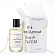 No 4 Apres L Amour Elixir de Parfum (Elixir de Parfum 100 мл)