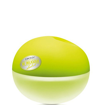 Donna Karan - DKNY Be Delicious Electric Bright Crush