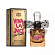 Viva la Juicy Gold Couture (Парфюмерная вода 30 мл)