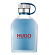 Hugo Now (Туалетная вода 125 мл тестер)