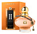 Jardin des Sens Secret II Women (Парфюмерная вода 50 мл)