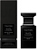 Black Lacquer (Парфюмерная вода 50 мл)