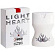 Light My Heart for Her (Туалетная вода 35 мл)