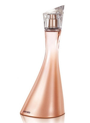 Kenzo - Jeu D'Amour Eau de Parfum