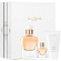 Jour d'Hermes Absolu (набор п/в 50 мл + лосьон д/тела 30 мл+ п/в 7,5 мл)