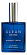 Shower Fresh for Men (Туалетная вода 60 мл тестер)