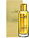 Gold Intensitive Aoud (Парфюмерная вода 60 мл)