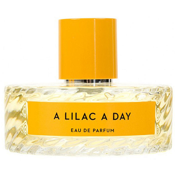 Vilhelm Parfumerie - A Lilac a Day