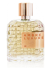 LPDO - Ambre Luxure