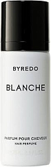 Byredo - Blanche Hair Perfume