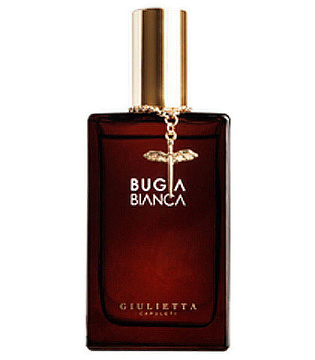 Giulietta Capuleti - Bugia Bianca