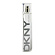 DKNY Women Eau De Toilette (Туалетная вода 100 мл тестер)