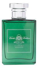 Brooks Brothers - Country Club