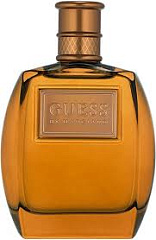 Guess - By Marciano for Men