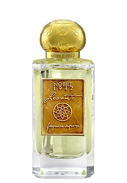 Nobile 1942 - Levante