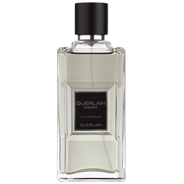 Guerlain - Guerlain Homme Eau De Parfum