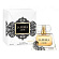 J'Aime Elixir (Парфюмерная вода 100 мл)