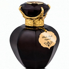 Attar Collection - Black Musk Crystal