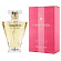 Champs Elysees Eau de Parfum (Парфюмерная вода 50 мл)