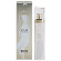 Boss Jour Runway Edition Pour Femme (Парфюмерная вода 75 мл)