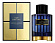 Oud Couture (Парфюмерная вода 100 мл)