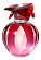 Delices Eau de Parfum (Парфюмерная вода 100 мл тестер)