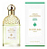 Aqua Allegoria Herba Fresca (Туалетная вода 125 мл)
