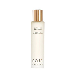 Roja Dove - Amber Aoud Supreme Hair Mist