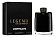 Legend Eau de Parfum (Парфюмерная вода 50 мл)