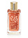 Maison Lancome Parfait De Roses (Парфюмерная вода 100 мл тестер)