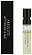 Absolute Aphrodisiac (Парфюмерная вода 1,5 мл пробник)