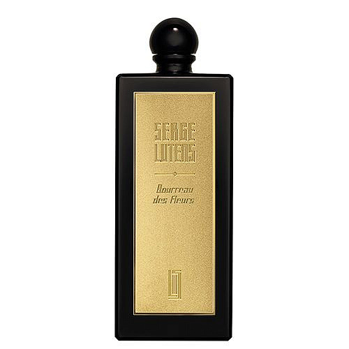 Serge Lutens - Bourreau Des Fleurs