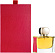 Jus Interdit (Extrait de Parfum 50 мл)