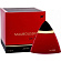 Mauboussin in Red (Парфюмерная вода 100 мл)