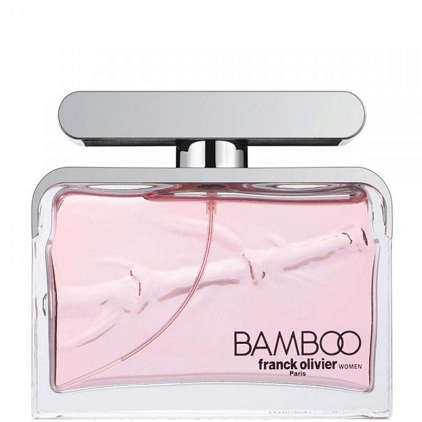 Franck Olivier - Bamboo for Women