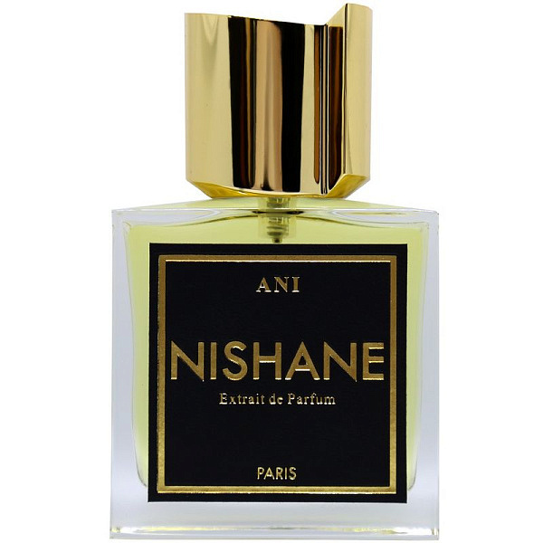 Nishane - Ani