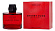 Cherry Punk Eau de Parfum (Парфюмерная вода 100 мл)