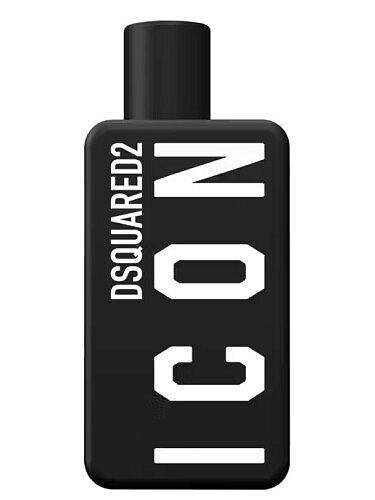 Dsquared2 - Icon Pour Homme