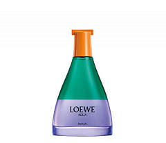 Loewe - Agua Miami