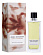 Esprit de Gingembre Pour Femme (Туалетная вода 150 мл)