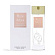 Rose Musk (Парфюмерная вода 100 мл)