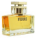 Ferre eau de parfume (Парфюмерная вода 100 мл тестер)
