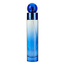 Perry Ellis - 360 ° Very Blue