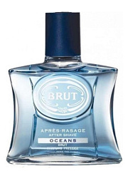 Brut Parfums Prestige - Brut Oceans