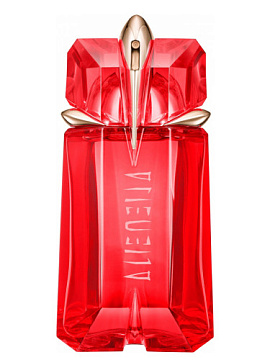 Thierry Mugler - Alien Fusion de Parfum