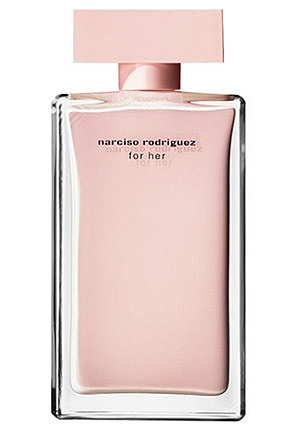 Narciso Rodriguez - Narciso Rodriguez For Her Eau de Parfum
